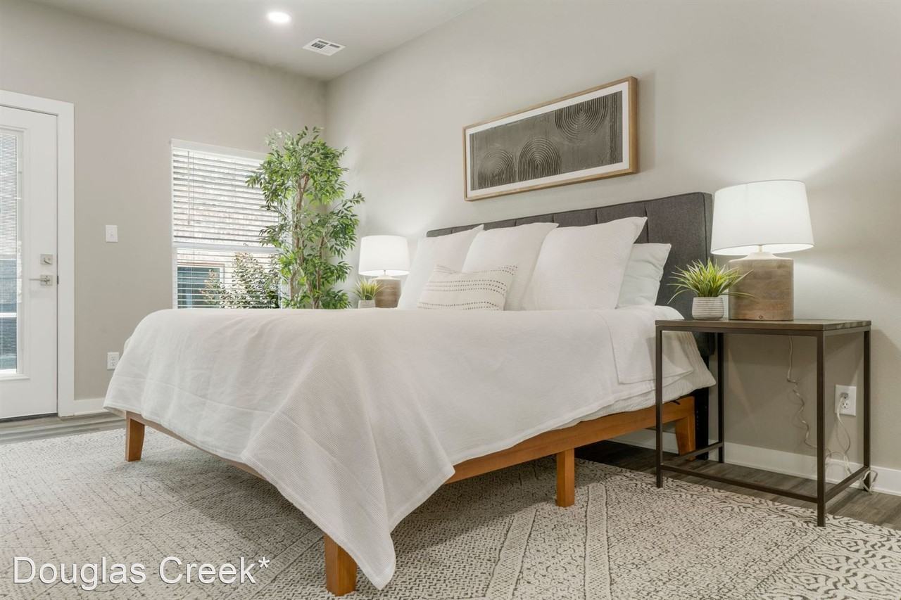 Douglas Creek Patio Homes - Photo 3 of 50