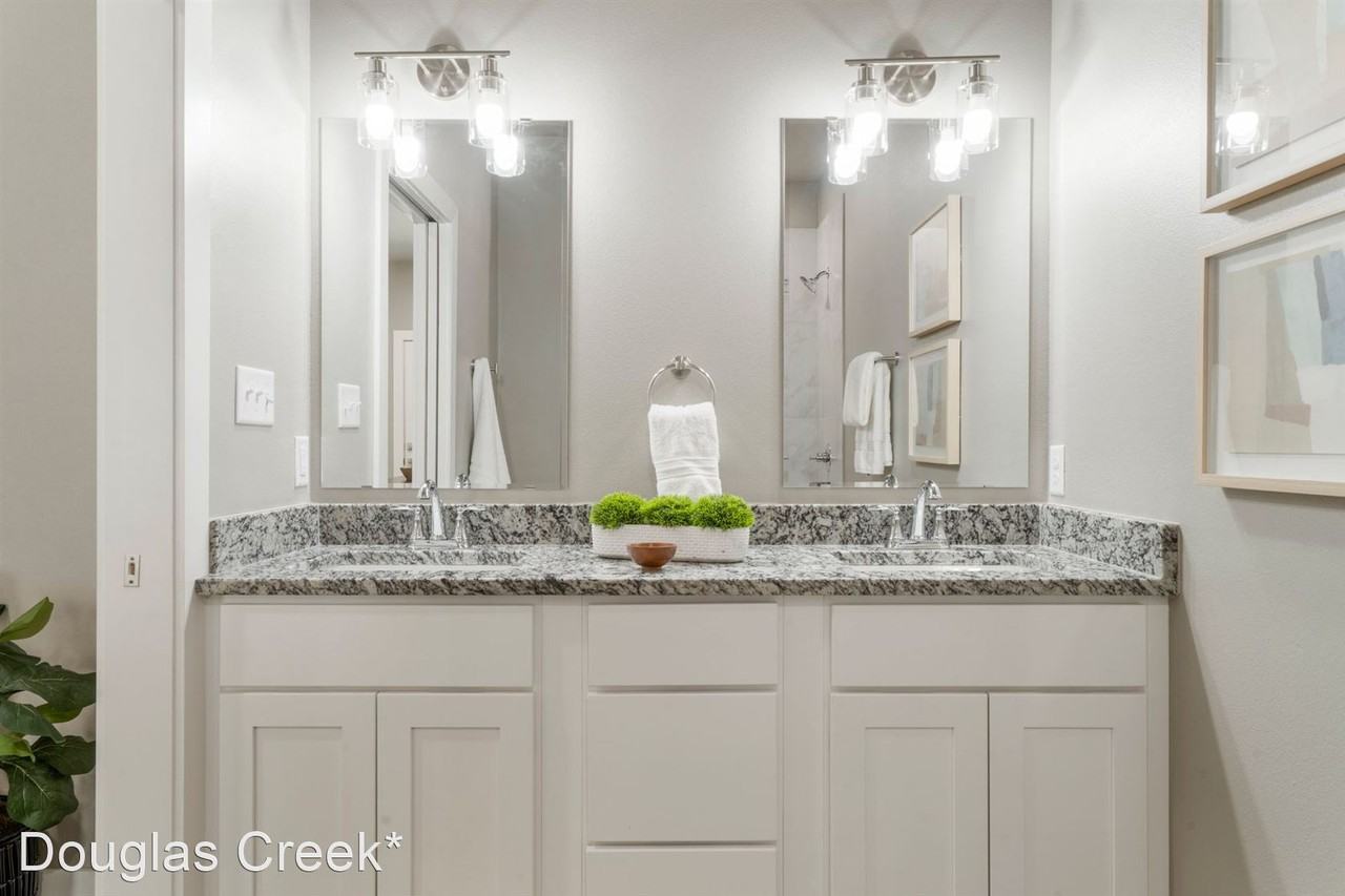 Douglas Creek Patio Homes - Photo 4 of 50