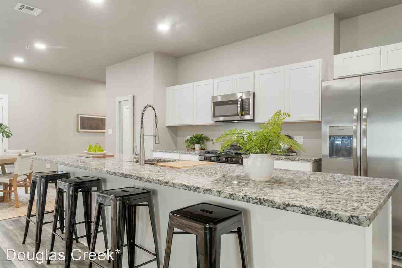 Douglas Creek Patio Homes - Photo 5 of 50