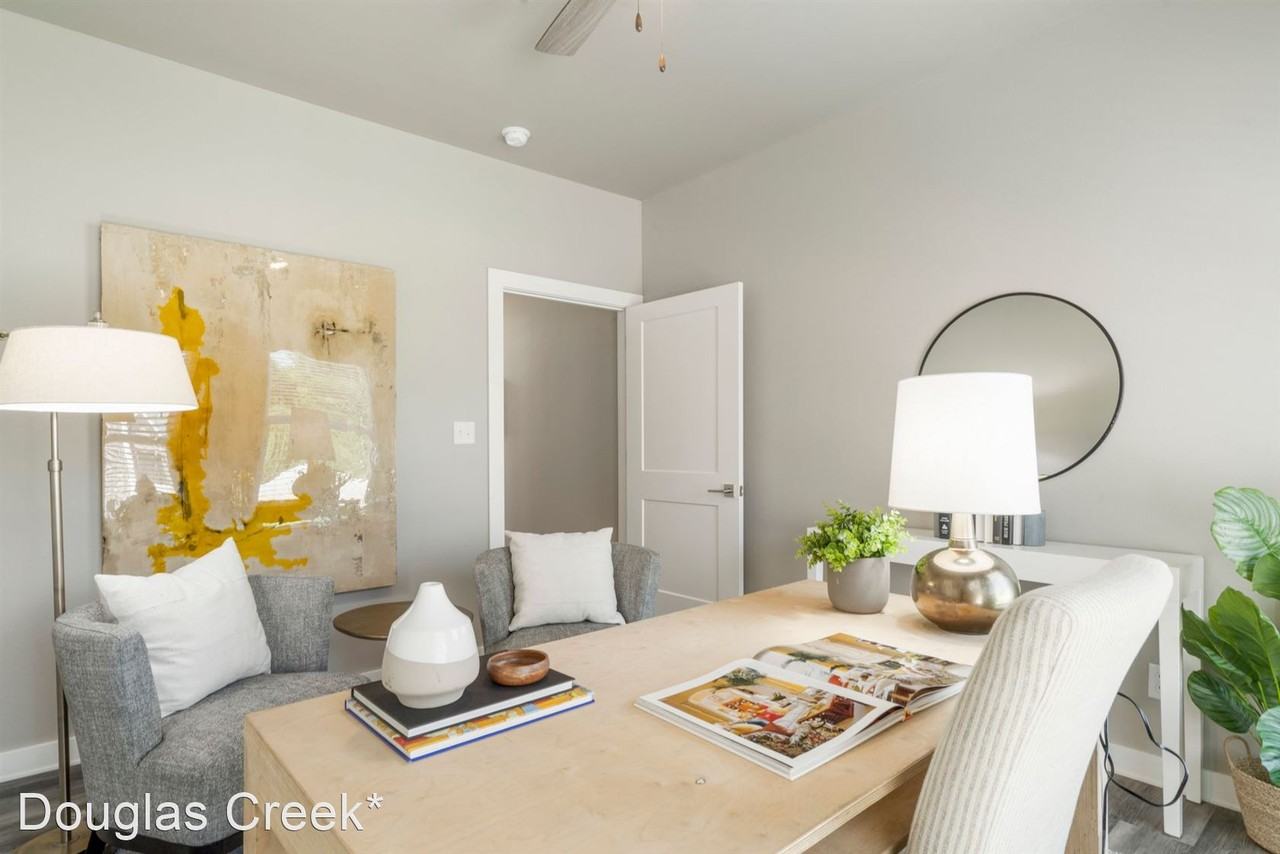 Douglas Creek Patio Homes - Photo 7 of 50