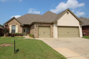 15309 Cardinal Nest Dr - Photo 1 of 1