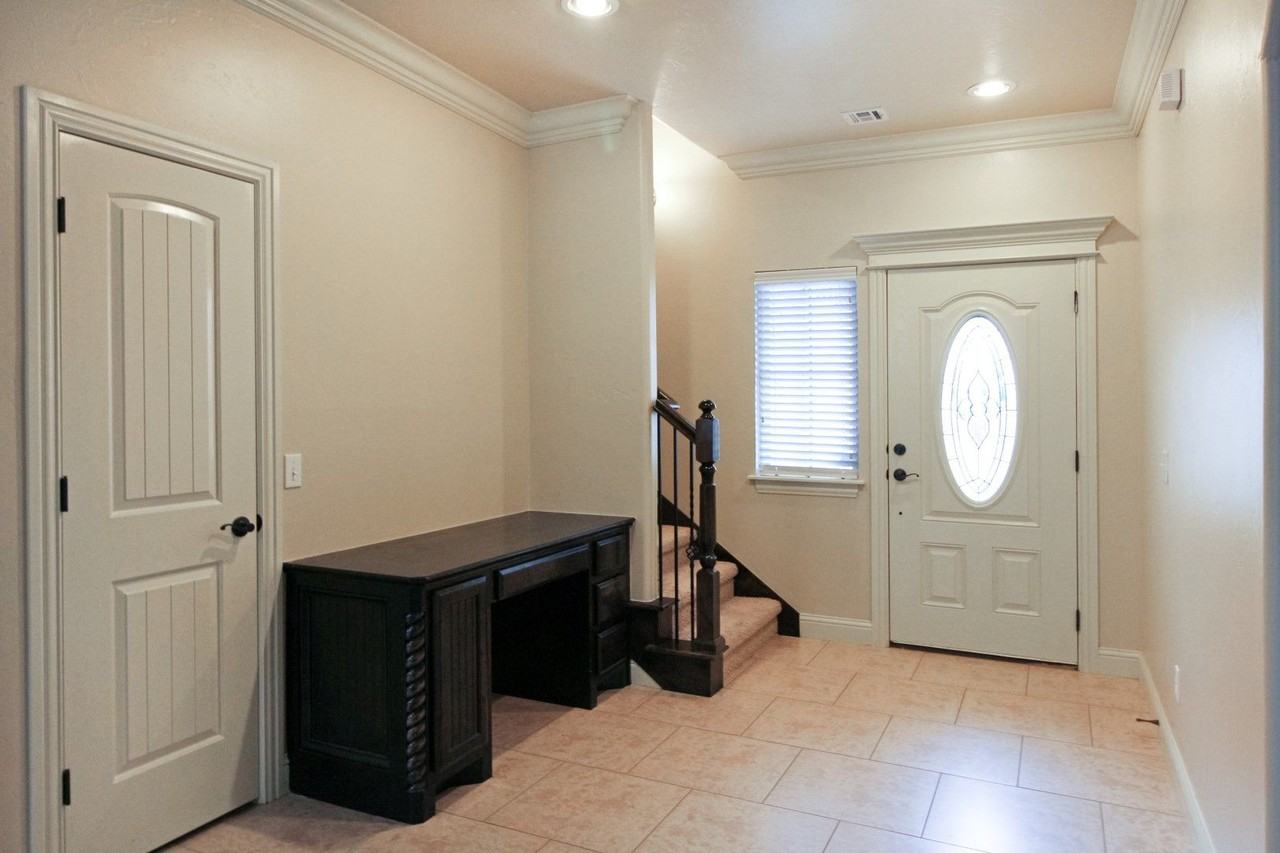 15309 Cardinal Nest Dr - Photo 2 of 16