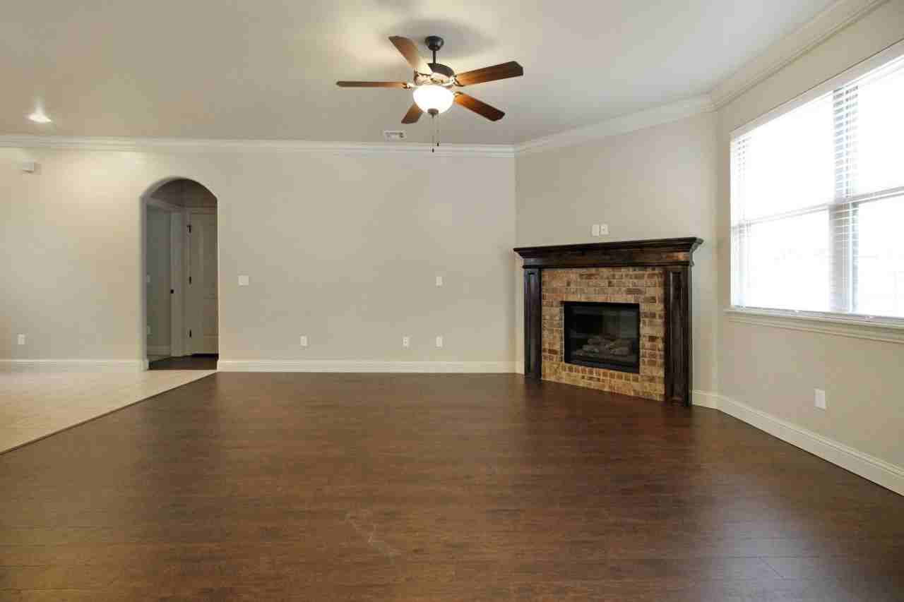 15309 Cardinal Nest Dr - Photo 3 of 16