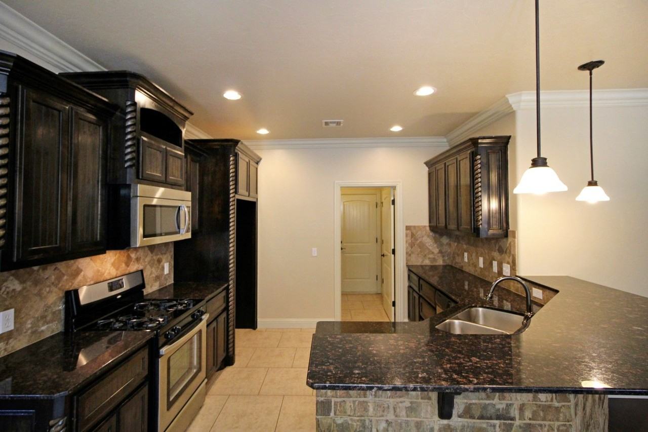 15309 Cardinal Nest Dr - Photo 4 of 16