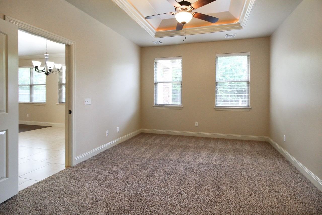 15309 Cardinal Nest Dr - Photo 6 of 16