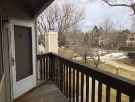 5540 Stonewall Pl - Photo 1 of 1