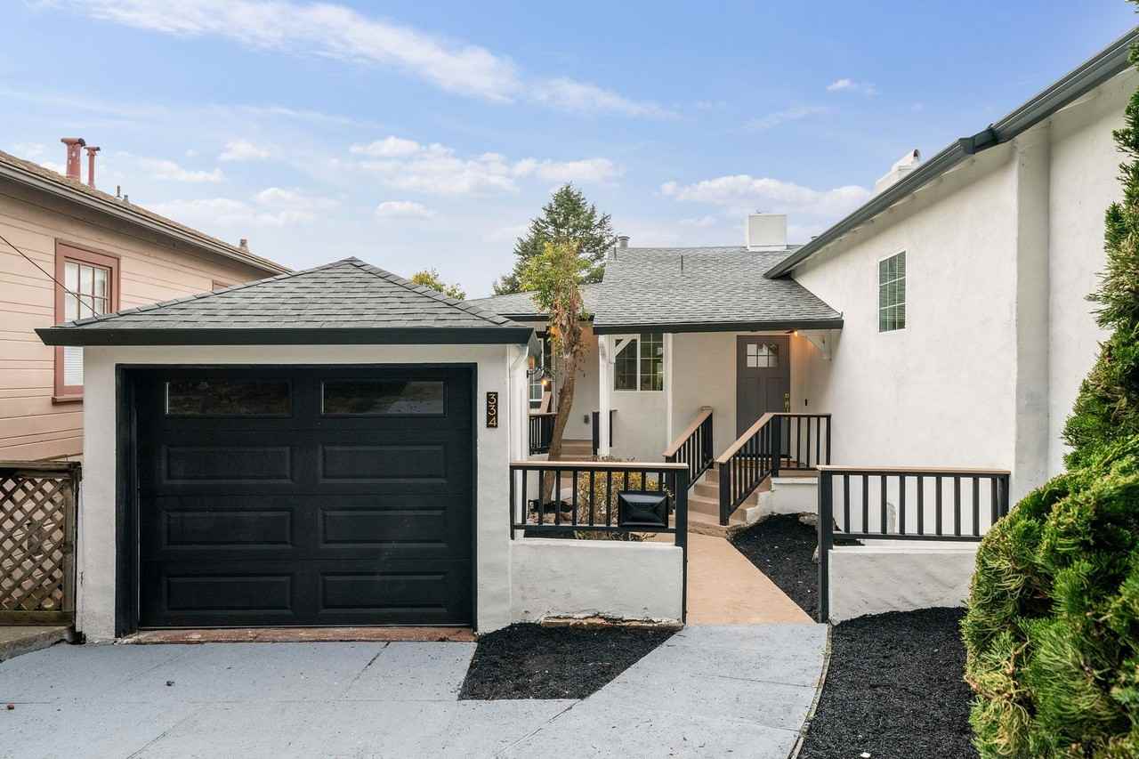 334 Coventry Rd - Photo 2 of 36