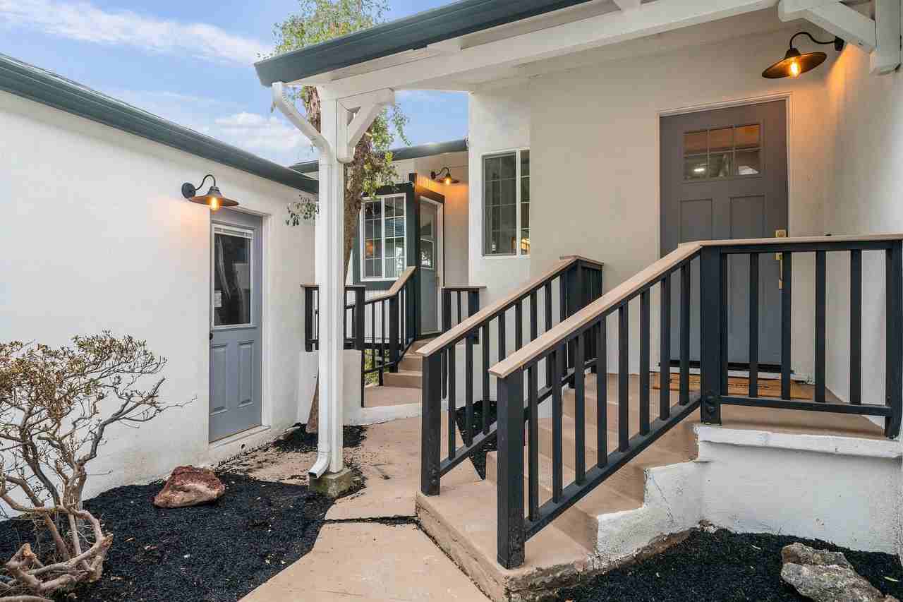 334 Coventry Rd - Photo 3 of 36