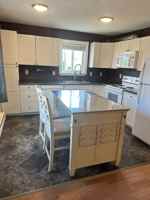 featured image of 821 E 46th Ct