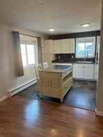 featured image of 821 E 46th Ct