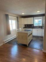Heat Included! Heated Storage, 2 Bedroom/1 Bath Updated Units - Photo 1 of 1