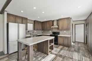 7975 Peden Rd - Photo 1 of 1