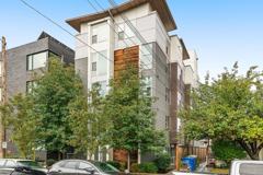 2371 Franklin Apartments in Eastlake - Photo 1 of 1