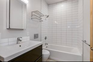 1722 Summit - ANEW - Photo 1 of 1