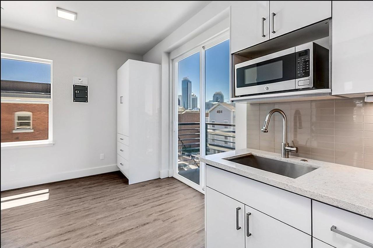 1722 Summit - ANEW - Photo 5 of 25