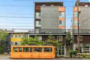 1806-1812 12th Ave Apartments - Photo 1 of 1