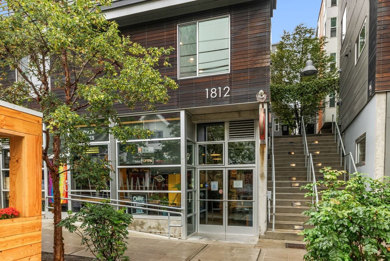 1806-1812 12th Ave Apartments - Photo 2 of 8