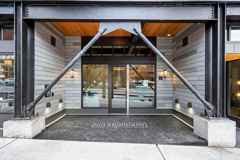 Cityscape Broadway - Photo 1 of 1