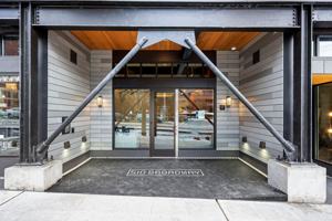 featured image of 500 Broadway