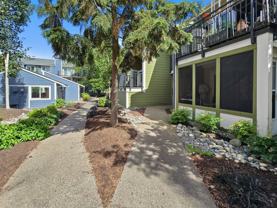 12607 Se 41st Pl - Photo 1 of 1