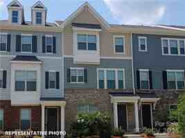 featured image of 1116 Doveridge St