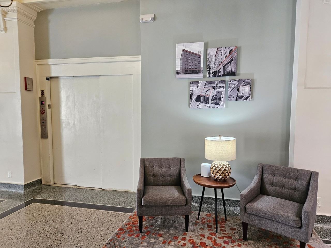 The Inman by Royse + Brinkmeyer - Photo 2 of 50