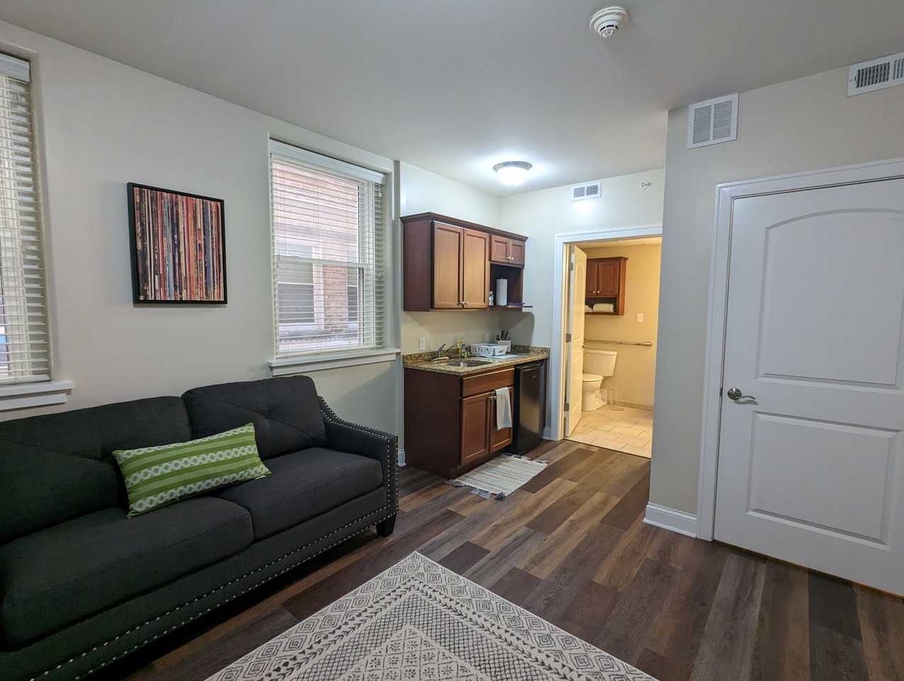 The Inman by Royse + Brinkmeyer - Photo 4 of 50