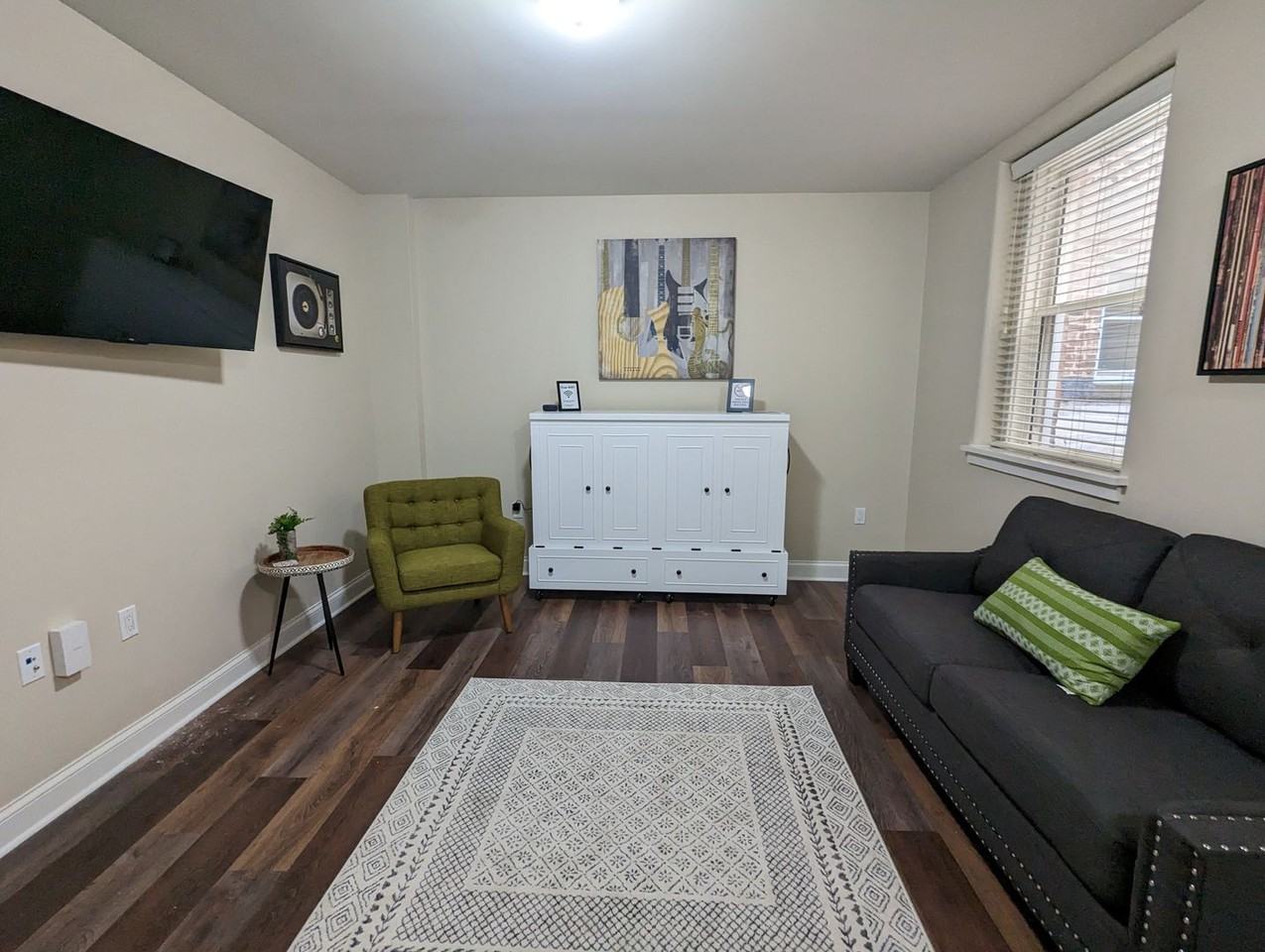 The Inman by Royse + Brinkmeyer - Photo 5 of 50