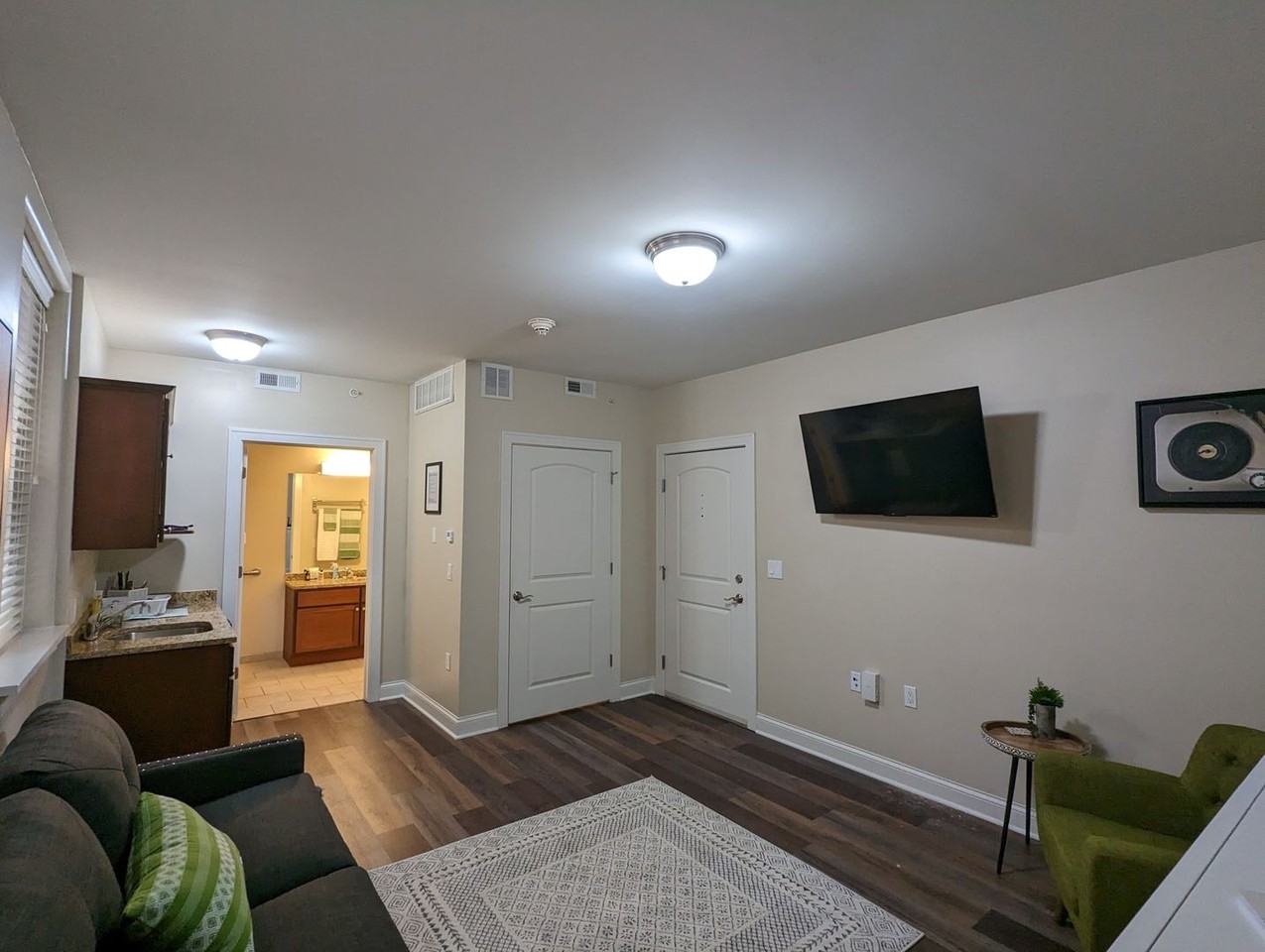 The Inman by Royse + Brinkmeyer - Photo 6 of 50