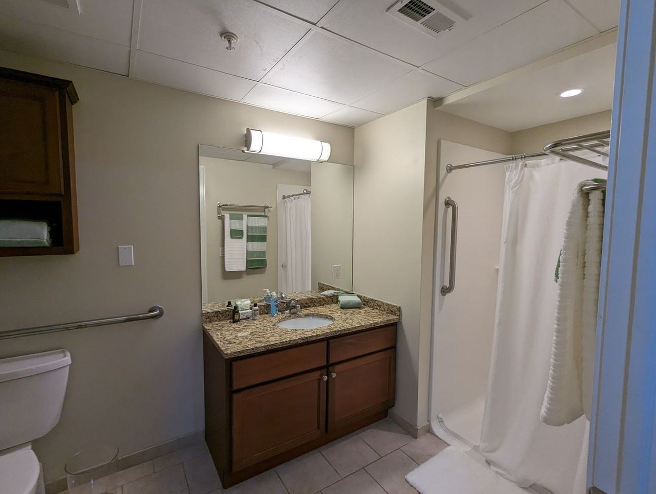 The Inman by Royse + Brinkmeyer - Photo 7 of 50