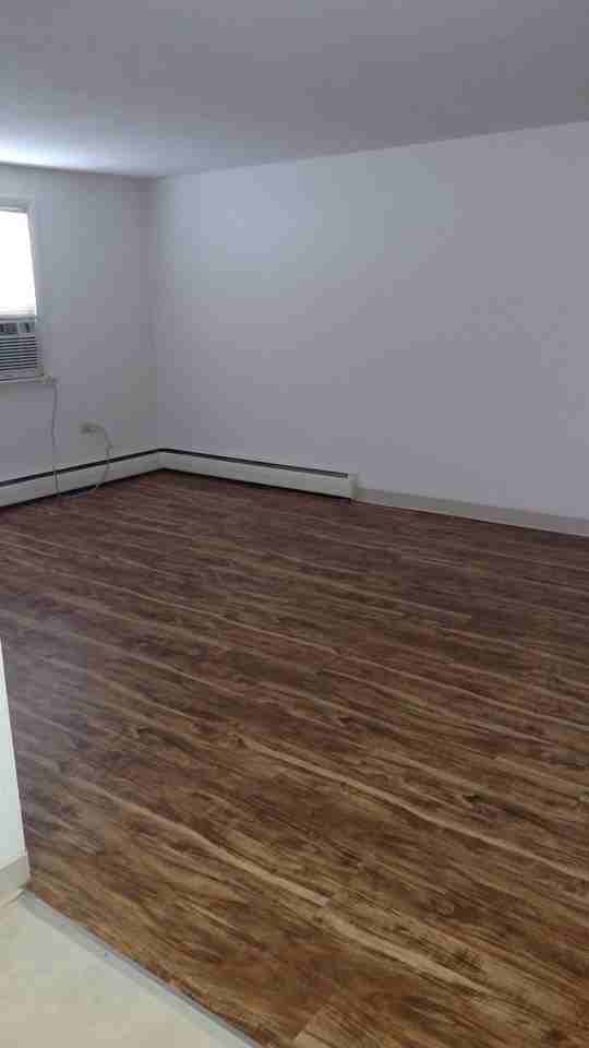 State Street Apartments - Photo 5 of 50