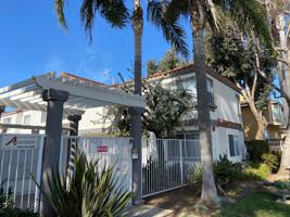 featured image of 2043 Charle St