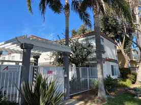 Villa Nova Townhomes - Photo 1 of 1