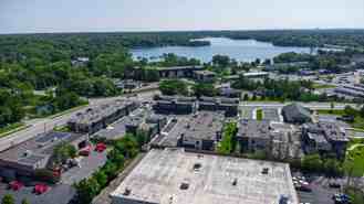 The Stax of Long Lake - Photo 1 of 1