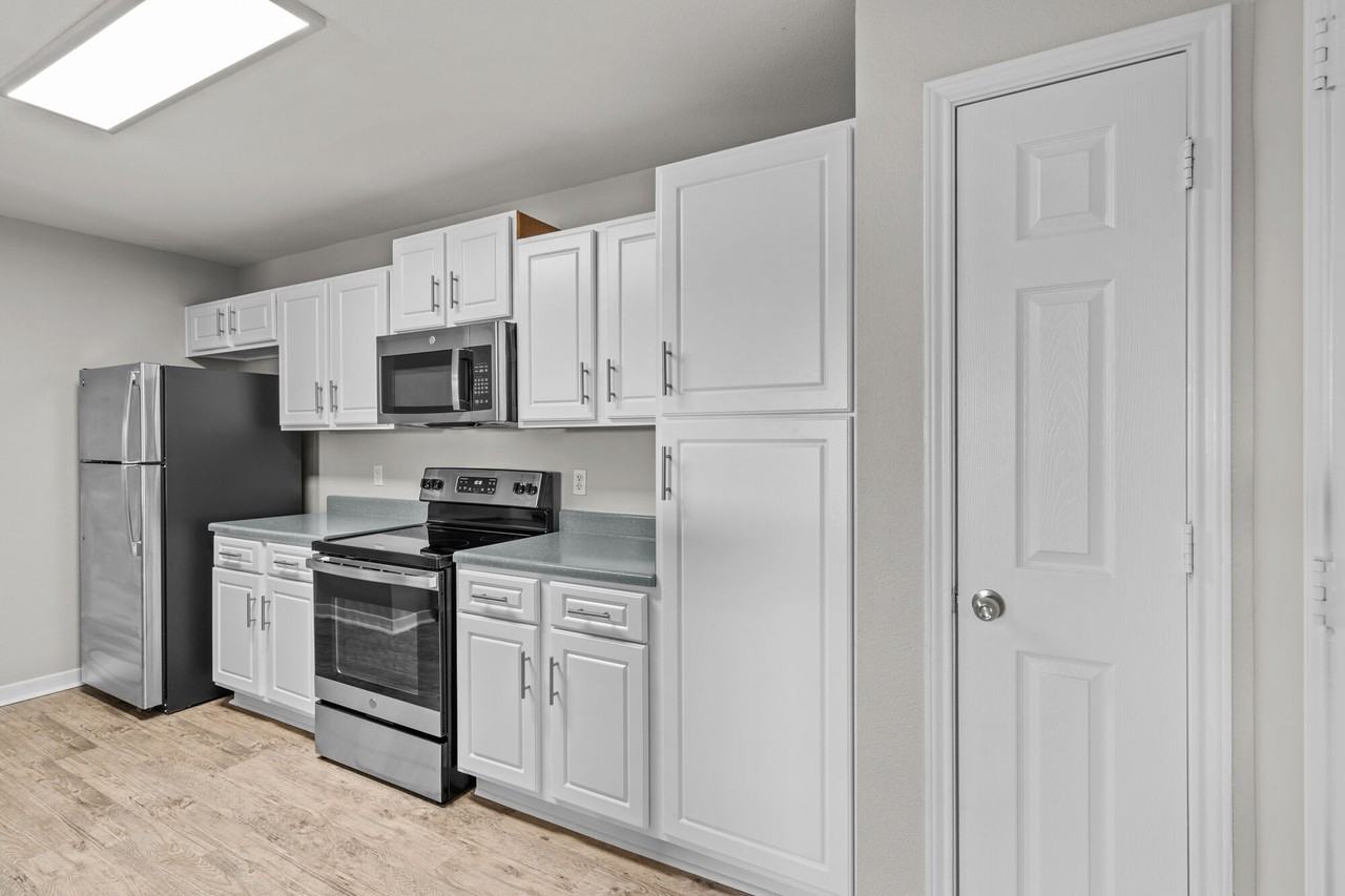 Echo Station Apartments - Photo 7 of 50