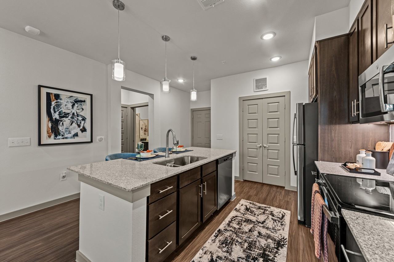 Opal Point at Kyle - Photo 3 of 50