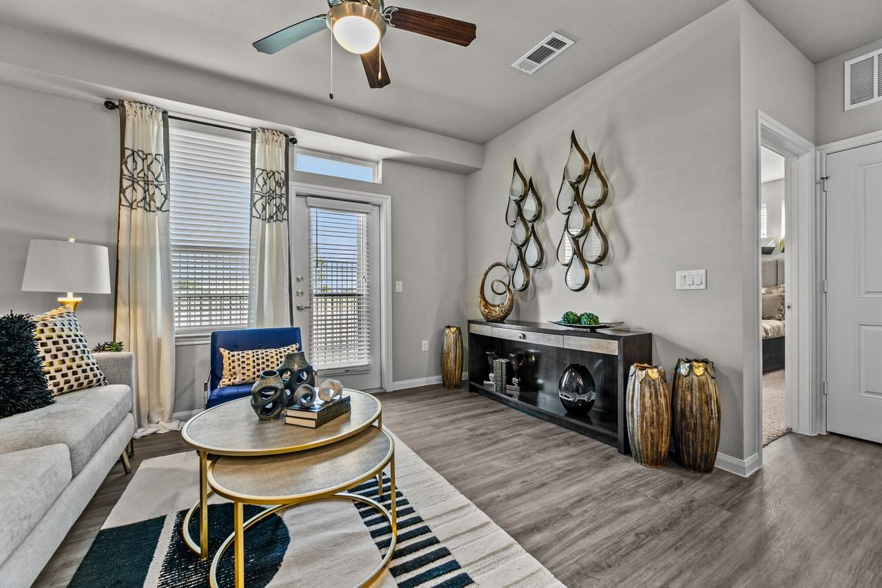 The Summit At Walnut Creek - Photo 6 of 50