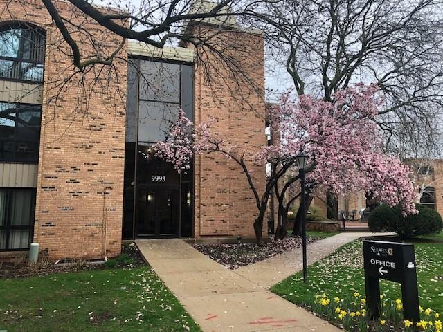 Serafino Square Apartments - Photo 6 of 34