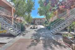 Graceland Plaza Apartments - Photo 1 of 1