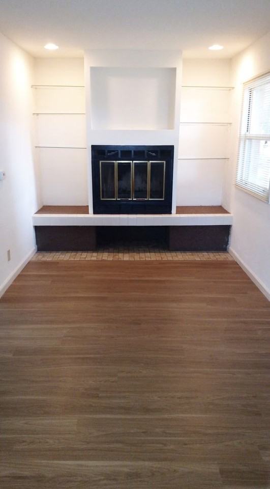 Westwood Village by Royse + Brinkmeyer - Photo 4 of 25