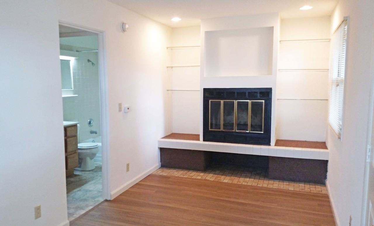 Westwood Village by Royse + Brinkmeyer - Photo 5 of 25