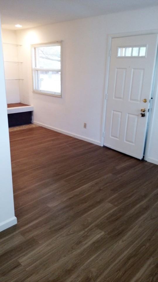 Westwood Village by Royse + Brinkmeyer - Photo 7 of 25