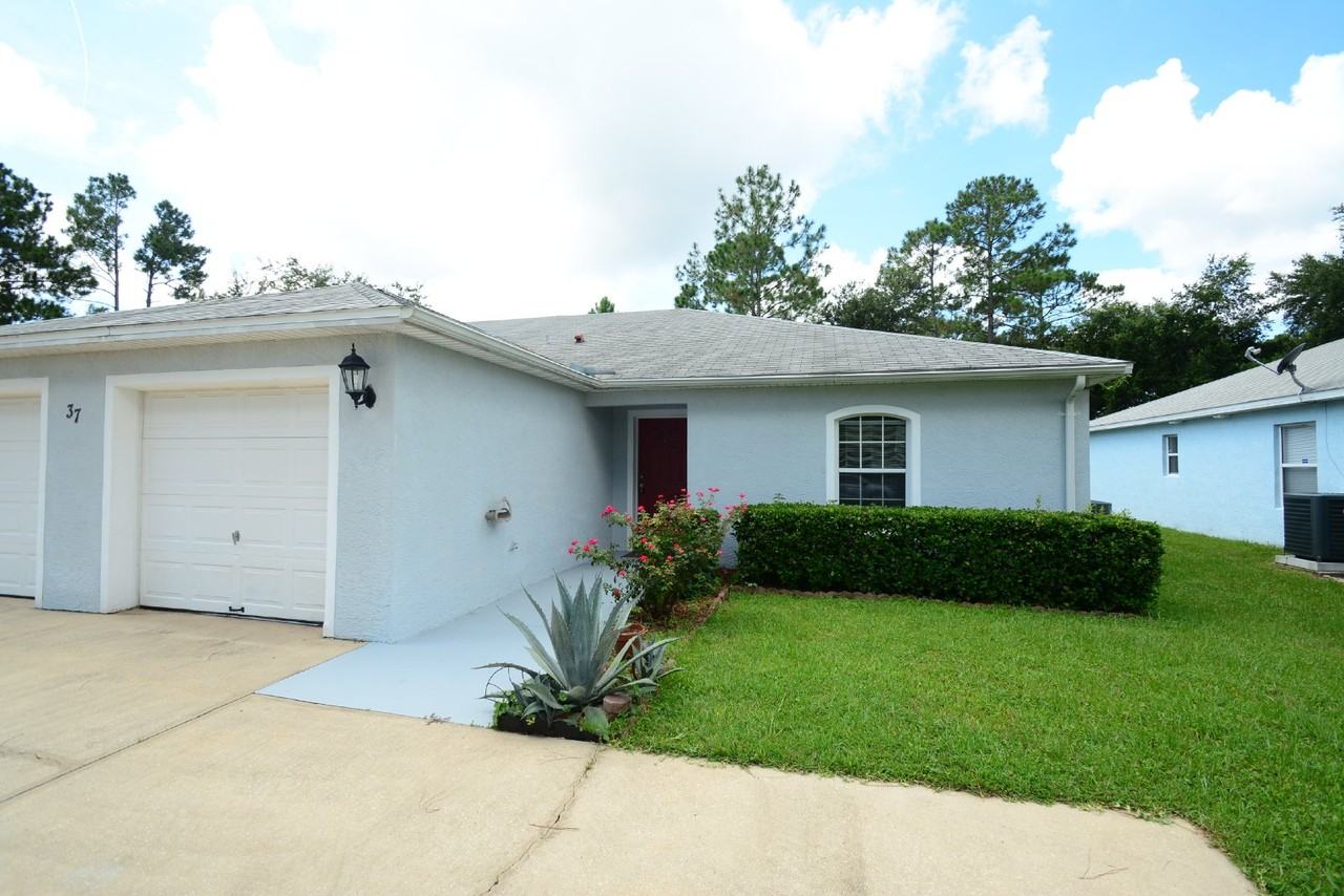 37 Eton Ln #B - Photo 2 of 21