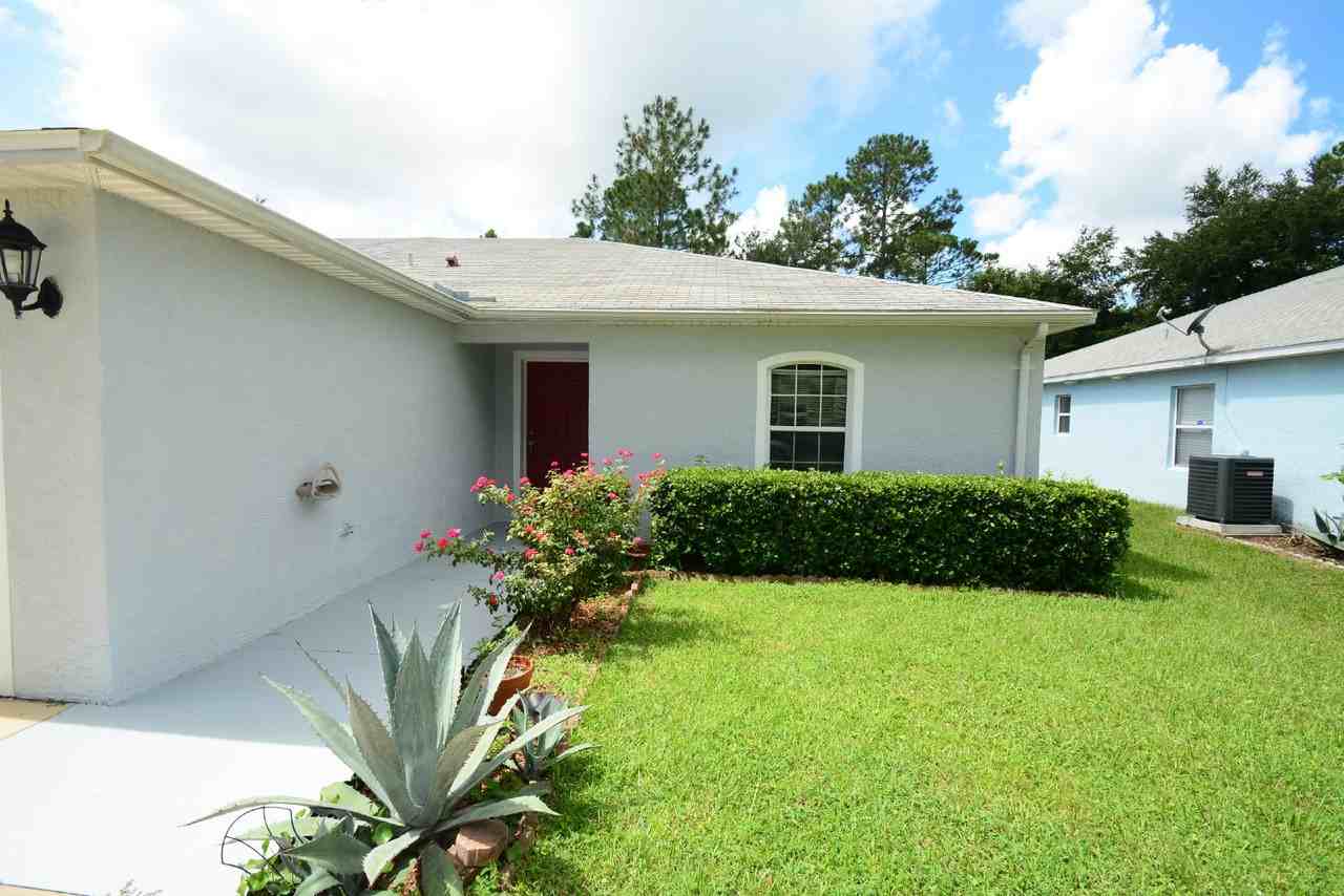 37 Eton Ln #B - Photo 3 of 21