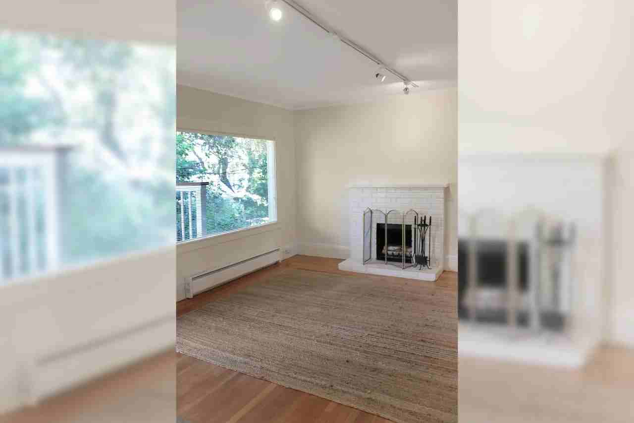 23 Sycamore Avenue Unit Upper - Photo 3 of 10