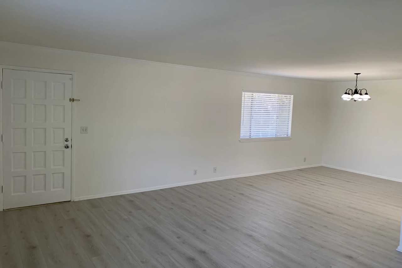 175 E Highland Ave - Photo 2 of 9