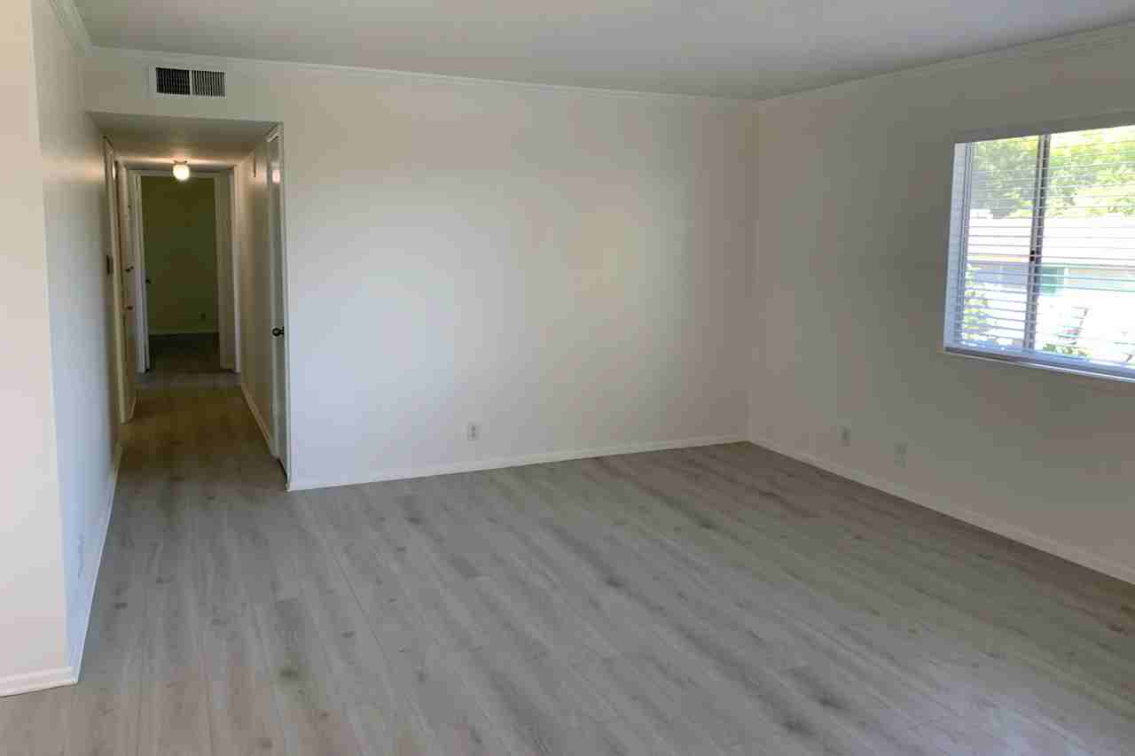 175 E Highland Ave - Photo 3 of 9