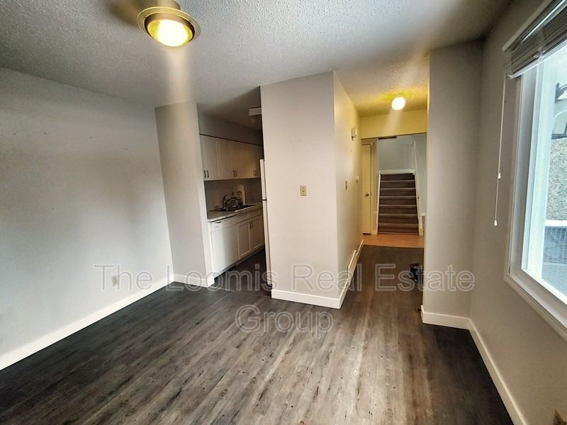 14843 Riverbend Rd Nw - Photo 3 of 22