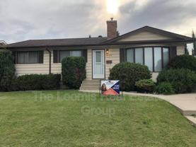 8708 Meadowlark Rd Nw - Photo 1 of 1
