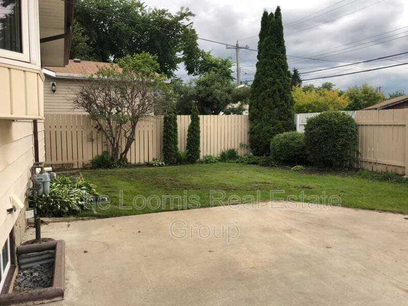 8708 Meadowlark Road NW - Photo 2 of 27